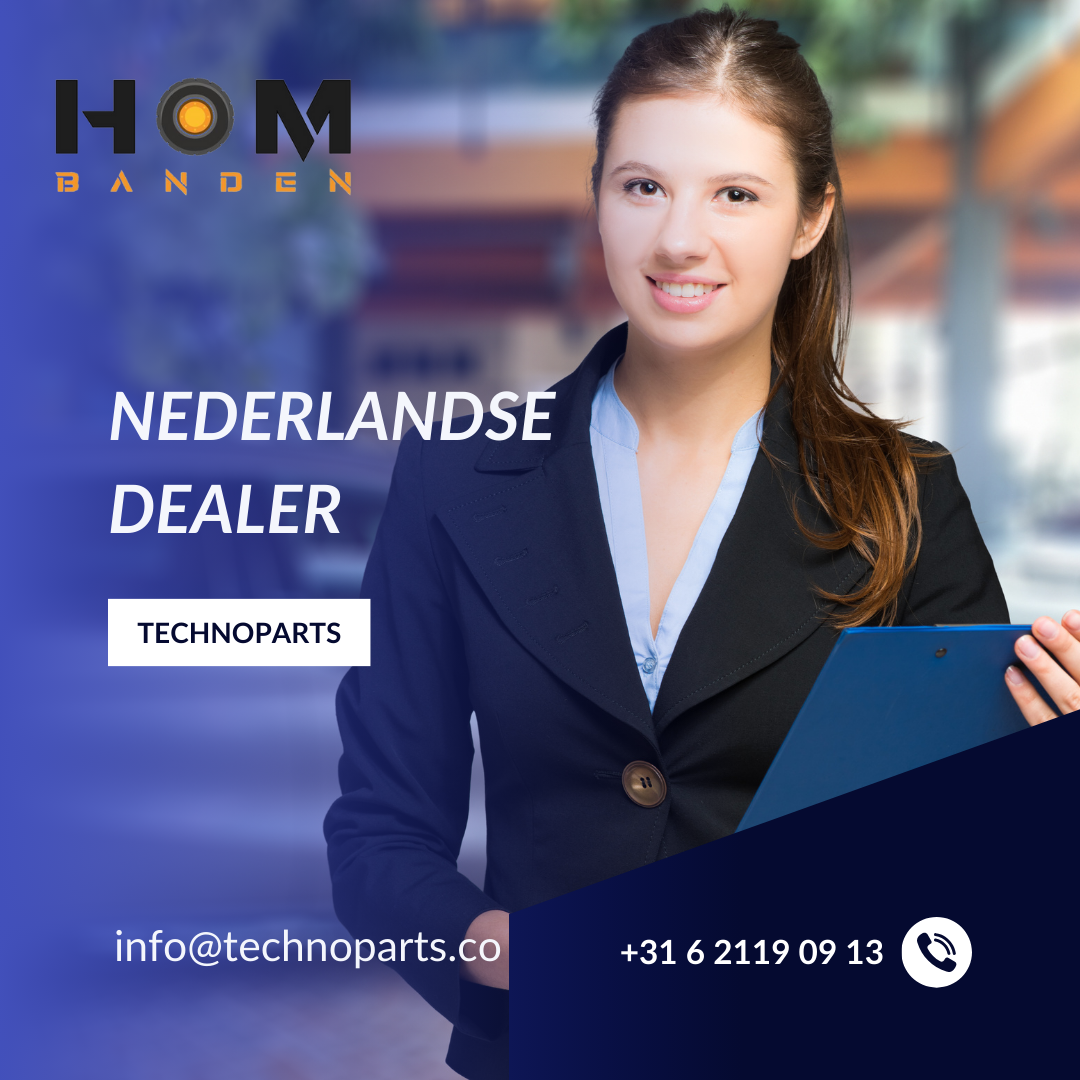 nederlandse-dealer